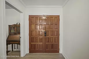 1390 Mackeral Ave, Merritt Island, FL 32952 - Photo 21