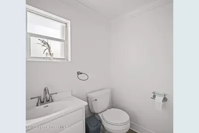 1390 Mackeral Avenue, Merritt Island, FL 32952 - Photo 19