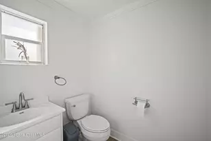 1390 Mackeral Ave, Merritt Island, FL 32952 - Photo 19