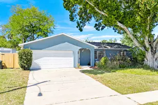 1321 Canterbury Ln, Rockledge, FL 32955 - Photo 35