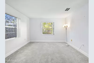 1321 Canterbury Lane, Rockledge, FL 32955 - Photo 21