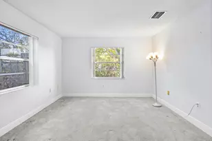 1321 Canterbury Ln, Rockledge, FL 32955 - Photo 21