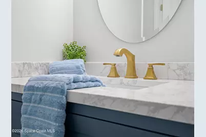 1321 Canterbury Lane, Rockledge, FL 32955 - Photo 23