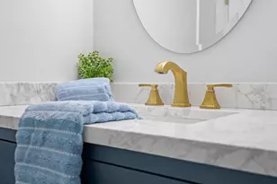 1321 Canterbury Ln, Rockledge, FL 32955 - Photo 23