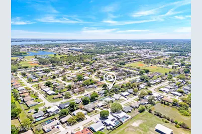 1321 Canterbury Lane, Rockledge, FL 32955 - Photo 43