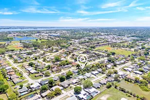 1321 Canterbury Ln, Rockledge, FL 32955 - Photo 43