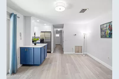 1321 Canterbury Lane, Rockledge, FL 32955 - Photo 15