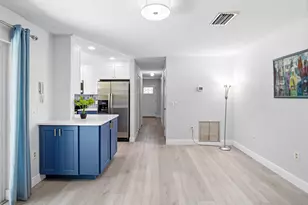 1321 Canterbury Ln, Rockledge, FL 32955 - Photo 15