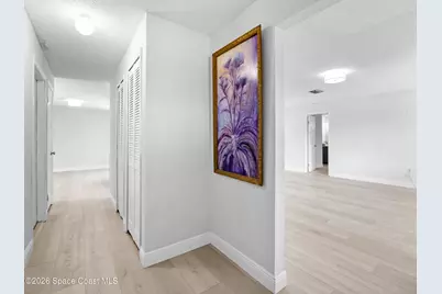 1321 Canterbury Lane, Rockledge, FL 32955 - Photo 3