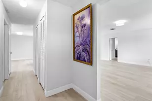 1321 Canterbury Ln, Rockledge, FL 32955 - Photo 3