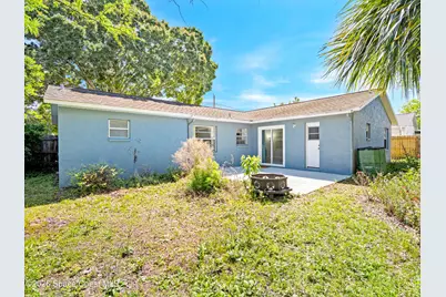 1321 Canterbury Lane, Rockledge, FL 32955 - Photo 31