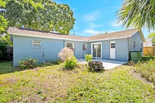 1321 Canterbury Ln, Rockledge, FL 32955 - Photo 31