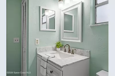 1321 Canterbury Lane, Rockledge, FL 32955 - Photo 29