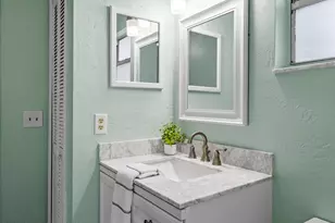 1321 Canterbury Ln, Rockledge, FL 32955 - Photo 29