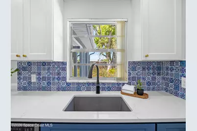 1321 Canterbury Lane, Rockledge, FL 32955 - Photo 13