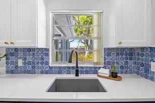 1321 Canterbury Ln, Rockledge, FL 32955 - Photo 13