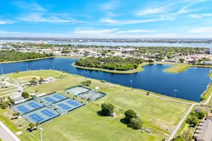 1321 Canterbury Ln, Rockledge, FL 32955 - Photo 45