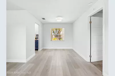 1321 Canterbury Lane, Rockledge, FL 32955 - Photo 7