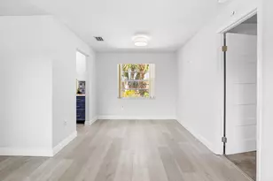 1321 Canterbury Ln, Rockledge, FL 32955 - Photo 7