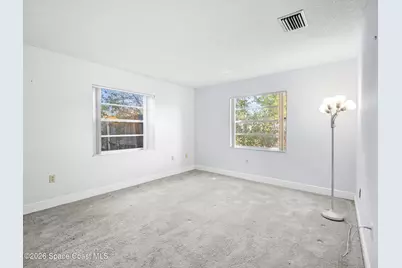 1321 Canterbury Lane, Rockledge, FL 32955 - Photo 19