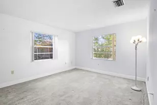 1321 Canterbury Ln, Rockledge, FL 32955 - Photo 19