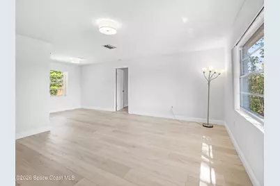 1321 Canterbury Lane, Rockledge, FL 32955 - Photo 5