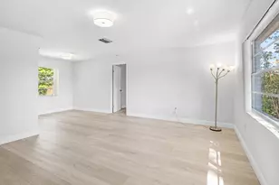 1321 Canterbury Ln, Rockledge, FL 32955 - Photo 5