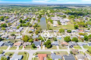 1321 Canterbury Ln, Rockledge, FL 32955 - Photo 41