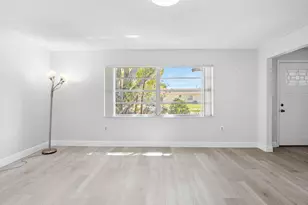 1321 Canterbury Ln, Rockledge, FL 32955 - Photo 9