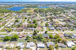 1321 Canterbury Ln, Rockledge, FL 32955 - Photo 39