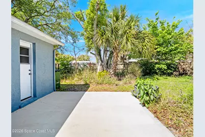 1321 Canterbury Lane, Rockledge, FL 32955 - Photo 33