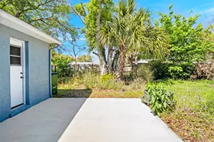 1321 Canterbury Ln, Rockledge, FL 32955 - Photo 33