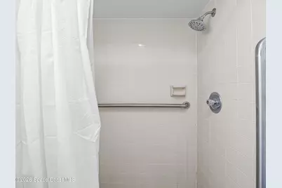 1321 Canterbury Lane, Rockledge, FL 32955 - Photo 25