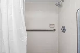 1321 Canterbury Ln, Rockledge, FL 32955 - Photo 25