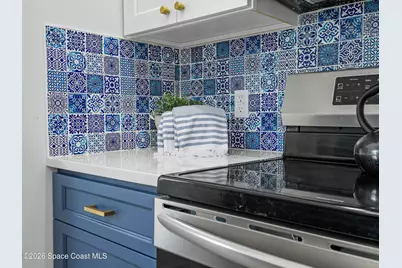 1321 Canterbury Lane, Rockledge, FL 32955 - Photo 17