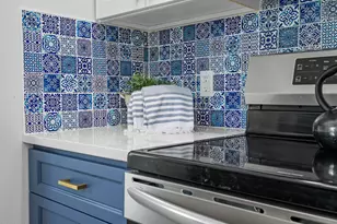 1321 Canterbury Ln, Rockledge, FL 32955 - Photo 17