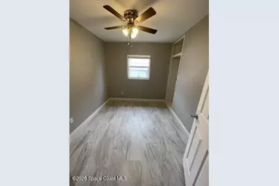 2466 Pepper Avenue, Melbourne, FL 32935 - Photo 5