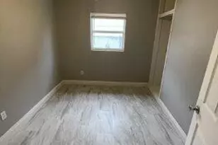 2466 Pepper Ave, Melbourne, FL 32935 - Photo 5