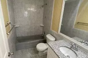 2466 Pepper Ave, Melbourne, FL 32935 - Photo 9