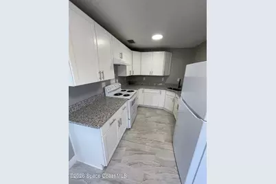 2466 Pepper Avenue, Melbourne, FL 32935 - Photo 3
