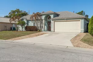 4770 Hidden Creek Rd, Palm Beach Shores, FL 32935 - Photo 3