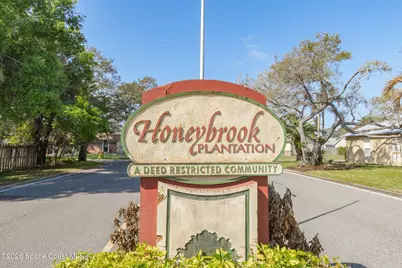 4770 Hidden Creek Road, Palm Beach Shores, FL 32935 - Photo 39