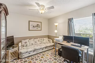 4770 Hidden Creek Road, Palm Beach Shores, FL 32935 - Photo 29