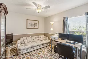 4770 Hidden Creek Rd, Palm Beach Shores, FL 32935 - Photo 29