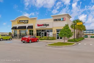 4770 Hidden Creek Rd, Palm Beach Shores, FL 32935 - Photo 45