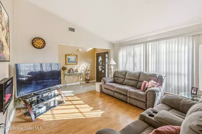 4770 Hidden Creek Road, Palm Beach Shores, FL 32935 - Photo 17