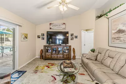 4770 Hidden Creek Road, Palm Beach Shores, FL 32935 - Photo 25