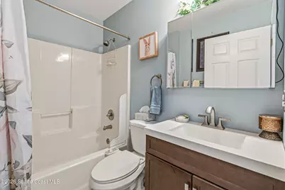 4770 Hidden Creek Road, Palm Beach Shores, FL 32935 - Photo 31