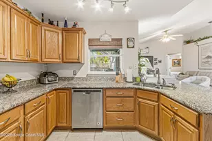 4770 Hidden Creek Rd, Palm Beach Shores, FL 32935 - Photo 21