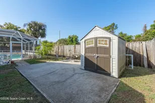 4770 Hidden Creek Rd, Palm Beach Shores, FL 32935 - Photo 7